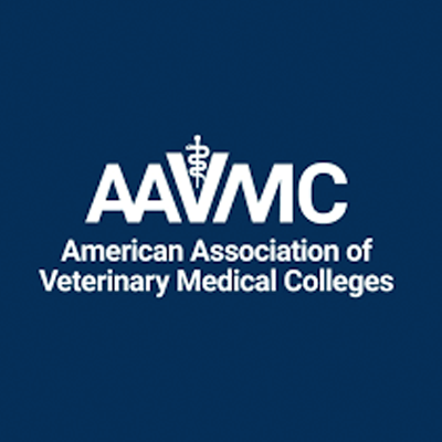 Login | American Association of Veterinary Medical Colleges (AAVMC)